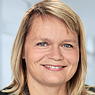 Sandra Müller Belegungsmanagement