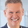 Andreas Wolff Leiter Unternehmenskommunikation