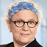 Hausleitung Andrea Ziebart