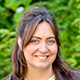 Karina-Ewald.jpg