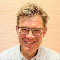 Pastor-Lars-Weinknecht.jpg