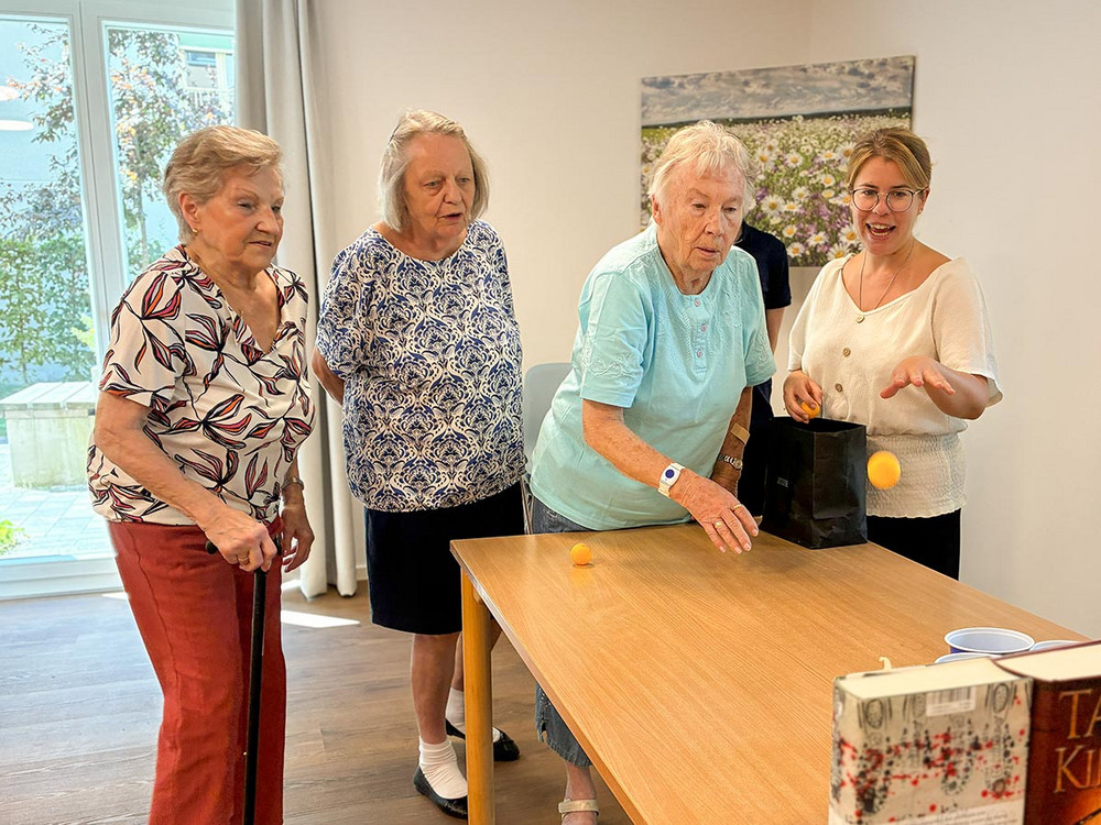 Tagespflege-Riviera_Spiele.jpg