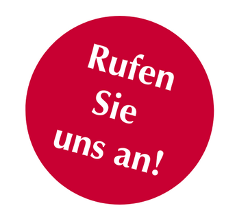 Button_Bodenwerder_Ambulanter_Dienst.png
