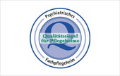 IQD Zertifizierung 
