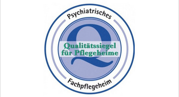 IQD Zertifizierung 
