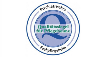IQD Zertifizierung 