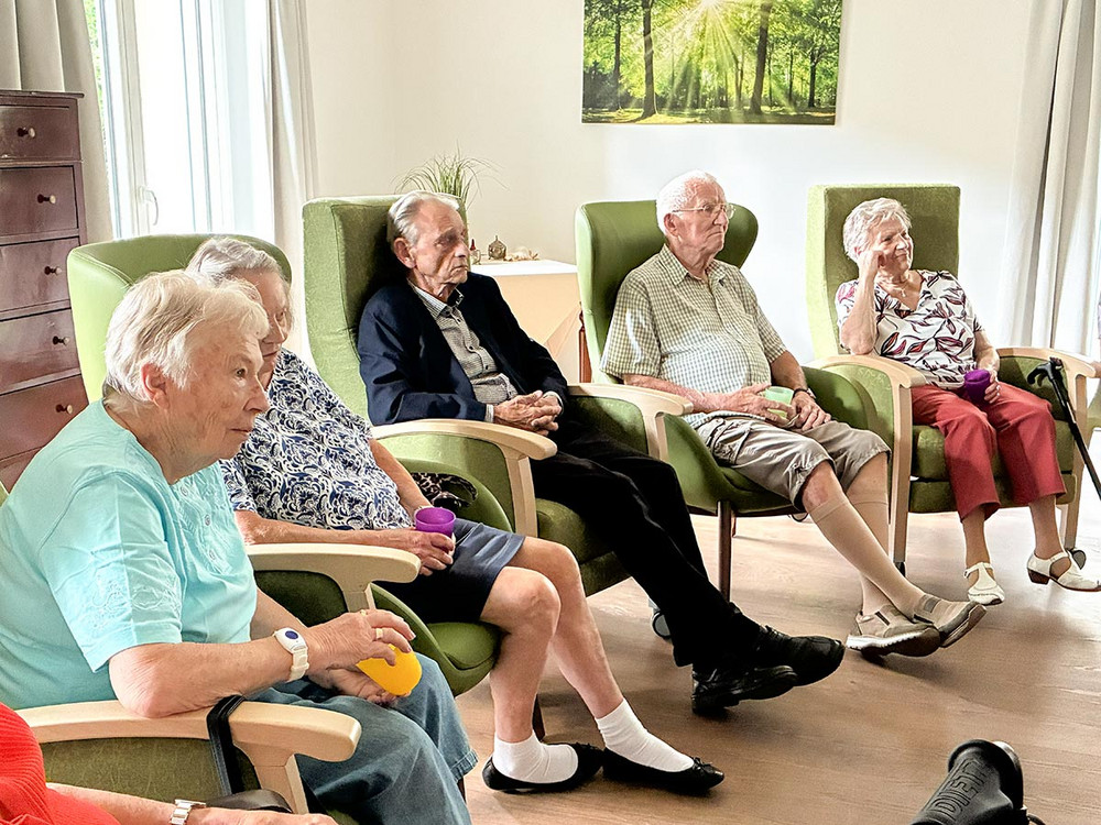 Tagespflege-Riviera_Wochenthema-Runde.jpg