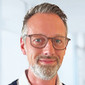  Nils Salthammer