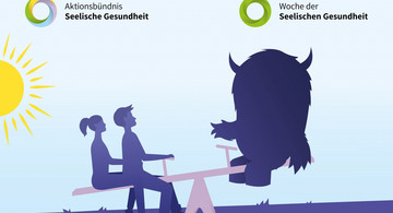 Bildpost_neu2.jpg