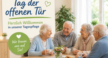 Tagespflege_Berlin_Koepenick_Tag-der-offenen-Tuer.jpg