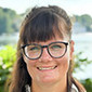 Cindy Stolze-Bilgin