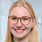  Anna-Josephine Thümmich
